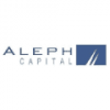 Aleph Capital Partners
